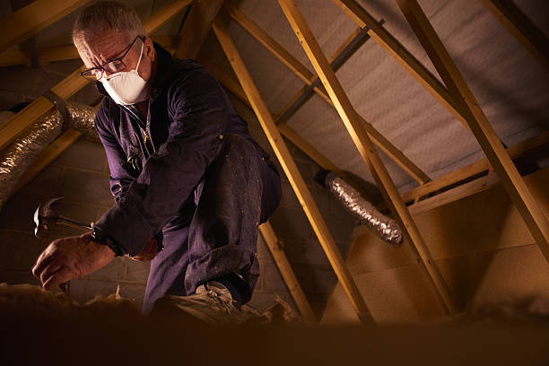  Roan Mountain, TN Insulation Contractor Pros