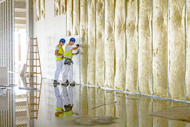 Roan Mountain, TN Insulation Contractor Company
